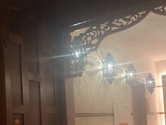 -紫莲花足道(柯桥古镇店)