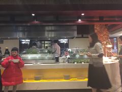 -西昌邛海湾柏樾酒店(原邛海湾柏栎度假酒店)