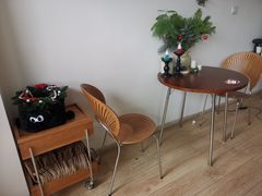 -PANDA QUEEN熊猫女王(成都店)