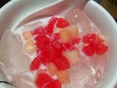 -新太二·鲜料川菜(晶耀前滩店)