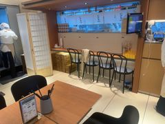 -开元商城(钟楼店)