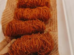 -日昌餐馆(亦庄店)