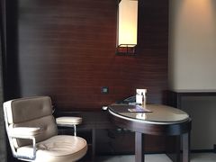 -广交会威斯汀酒店