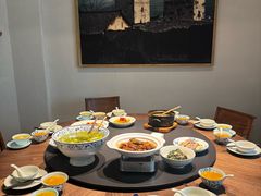 -花迹(富春江东街店)