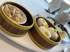 -佳丽海鲜大酒楼(环岛海景店)