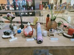 -Sony Store 索尼(来福士店)
