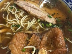 -状元楼(东大街店)