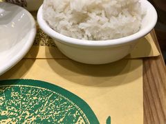 -我家福厨(万达中餐厅店)