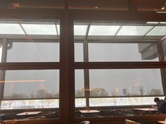 -Bco豆库(星耀天地店)