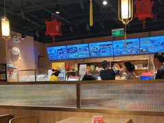 -护国寺小吃店(红莲南路店)