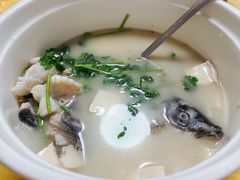 -将军陂美食山庄·瓦缸炭烧鸡