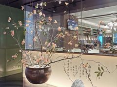 -望湘园·小雅(德基店)