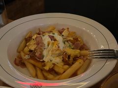 -COMMUNE幻师(上邦百汇城店)