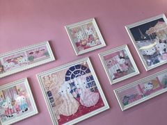 -杭州Hello Kitty乐园