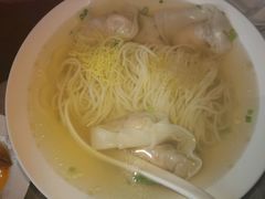 -鼎泰丰(国贸商城店)