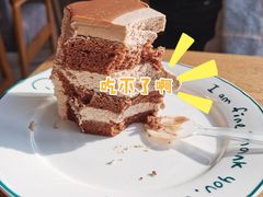 -如果枫糖(万达店)