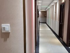 -鲜得莱渔港·小平岛海胆馆(七贤岭店)