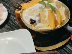 -老船舫·现做活鲜鱼馆(东郊记忆店)