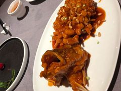 -金鸭季·北京烤鸭(深业上城店)