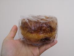 -莉莲蛋挞(日月光店)