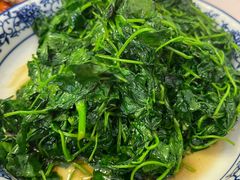 酒香草头-玲珑餐厅(陕西南路店)