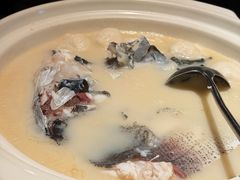 -许爷家·生态湖鲜(徐汇日月光店)