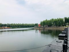 -维兰西餐(万泉河店)