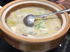 -梅飞酒家(名辉豪庭店)