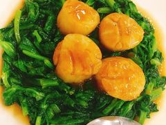 -新加坡泰园村酒楼直营(新华路店)