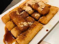 -渝蛙馆(新百店)
