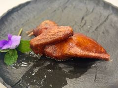 -阿一鲍鱼·20年匠心传承(天河北旗舰店)