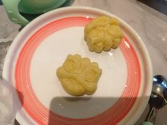 -陶兰居·香港饭店·海鲜大排档(圆融时代广场店)