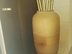 -汤泉良子·沐足·颂钵疗愈·SPA(珠江新城店)