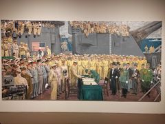 -中华艺术宫(上海美术馆)