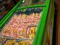 -汤森悠生活文化汤(江宁万达店)