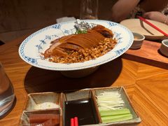-玖五京菜(杭州城北万象城店)