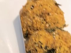 -味多美蛋糕(西安门店)