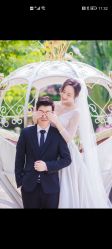 点击看大图 -金夫人婚纱摄影(华南店)