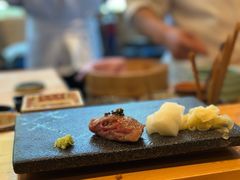 -鮨冠OMAKASE食べ放题(北京首店)