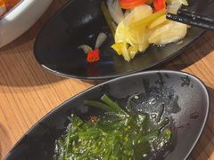 -遇见小面(广州南站店)