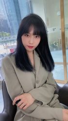 -3AM HAIR SALON染发接发