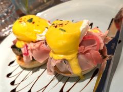-gaga(北京新中关购物中心店)