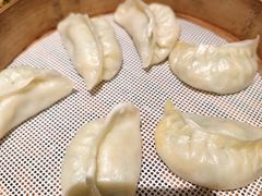 -一轩饺子馆(丽都店)
