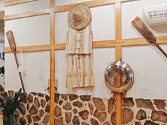 -锅老头海鲜铁锅炖