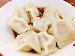 -面爸爸豆瓣抄手(贝森旗舰店)