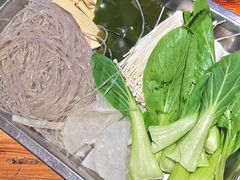 -兄弟龙虾(胜太路总店)