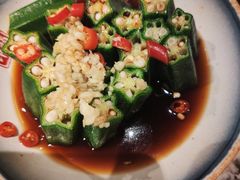 -天津卫码头(南开大悦城店)