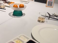 -大董(环贸iapm店)