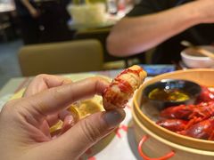 -靓靓蒸虾·头牌蒸虾(南山桂庙店)