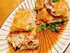 -青菁酒家·象山海鲜(胜利河美食街店)